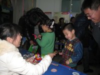 图片5