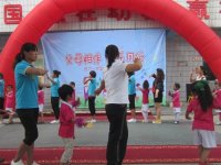 图片6
