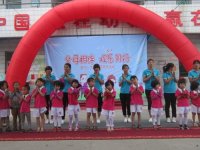 图片7