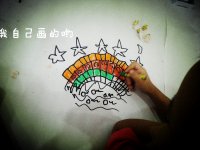 图片1