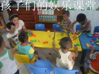 图片1