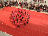 图片7