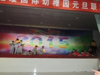图片7