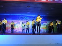 图片8
