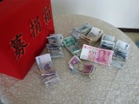 图片2