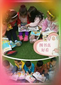 图片2