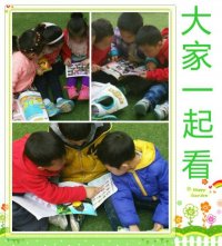 图片1