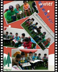 图片6
