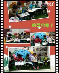 图片8