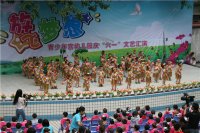 图片1
