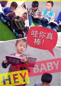 图片5