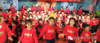 图片6