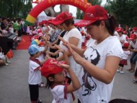 图片5