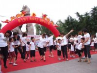 图片6