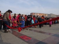 图片9
