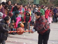 图片6