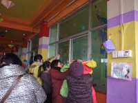 图片8