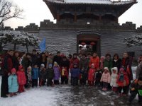 图片5