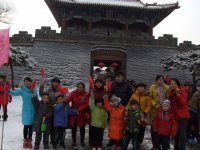 图片6