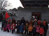 图片3