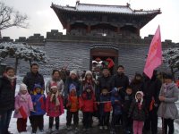 图片9