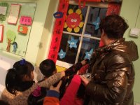 图片8