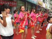 图片9