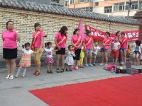 图片5