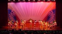 图片2