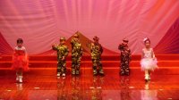 图片8