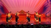 图片7