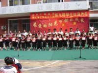 图片17