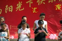图片6
