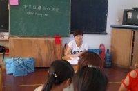 图片5