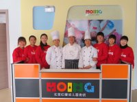 全体员工用感恩的心去工作，感恩博雅、感恩红缨！