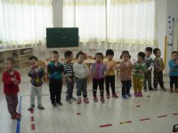 图片7