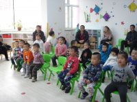 图片8