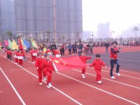 图片2