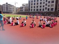 图片5