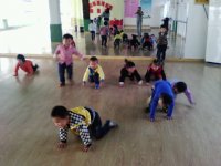 图片3