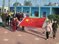 图片2