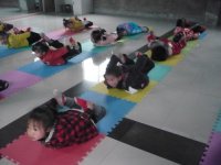 图片1