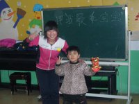图片8