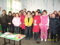 图片4