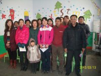 图片6