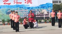 “家和万事兴，母慈儿孝敬。众人拾柴火焰高，国安享太平”。崇尚和谐历来是中华民族的追求和期盼，安居乐业一直是炎黄子孙最朴素的心愿。只有身心和谐，家庭和谐，社会和谐，我们的生活才能蒸蒸日上，我们的事业才能兴旺发达。 “凡是人，皆须爱，天同覆，地同载。”爱是看不见的语言，爱是摸不到的感觉，爱是我们小小的心愿，希望你平安快乐永远。大爱的甘泉浇开和谐的花，大德的厚土结出善美之果。让我们把爱带回家，让我们一起把爱传出去，传到每个人的心坎上，让爱满人间，幸福永远。