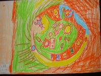 图片8