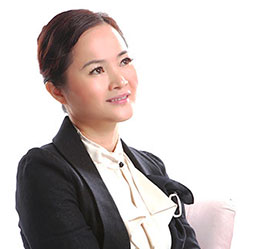 红缨教育_北京红缨幼儿园_幼儿园连锁加盟领