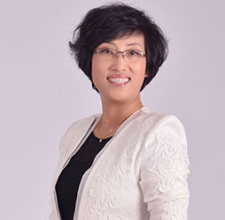 红缨教育_北京红缨幼儿园_幼儿园连锁加盟领