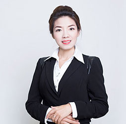 红缨教育_北京红缨幼儿园_幼儿园连锁加盟领